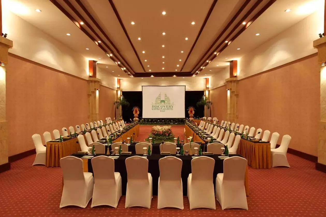 DISCOVERY_SHABAVIZ (13).jpg